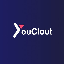 Youclout (YCT) logo