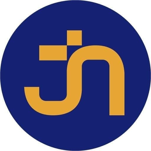 Jax.Network (WJXN) logo