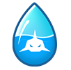 StarSharks SEA (SEA) logo