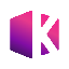 KubeCoin (KUBE) logo