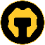 TTcoin (TC) logo