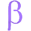 PolyBeta Finance (BETA) logo