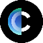 Clearpool (CPOOL) logo