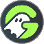 Geist Finance (GEIST) logo