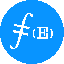 Filecoin Standard Hashrate Token (FILST) logo