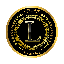 Liza Coin (Liza) logo