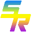 Street Runner NFT (SRG) logo