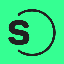 Sway Protocol (SWAY) logo