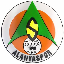 Alanyaspor Fan Token (ALA) logo