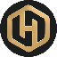 HashBit AI (HBIT) logo