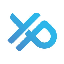 ExenPay Token (XNP) logo