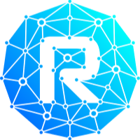 Revolotto (RVL) logo