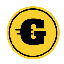 gotEM (GOTEM) logo