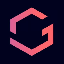 Graphene (GFN) logo