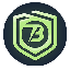 BODA Token (BODAV2) logo