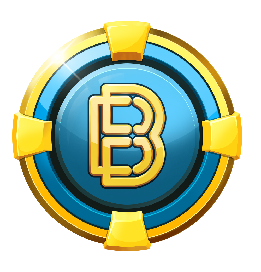 BEMIL Coin (BEM) logo