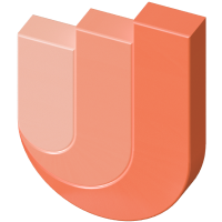 Uplift (LIFT) logo