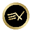 Ex Sports (EXS) logo