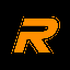 Riot Racers (RIOT) logo