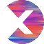 MetaverseX (METAX) logo