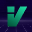 Vetter Token (VETTER) logo