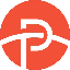 Pontoon (TOON) logo