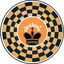 ChessCoin (CHESS) logo