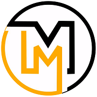 MagnetGold (MTG) logo