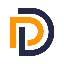 dForce USD (USX) logo