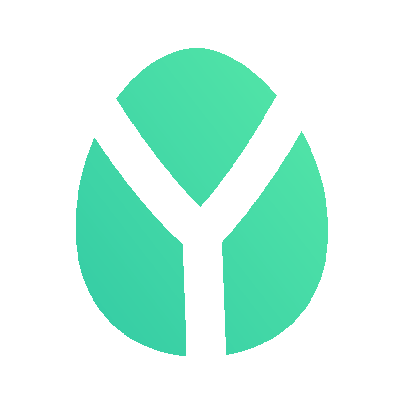 Yoshi.exchange (YOSHI) logo