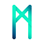 Mimir Token (MIMIR) logo