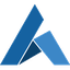 Ardor (ARDR) logo