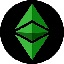 Ethereum Classic (ETC) logo