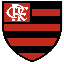 Flamengo Fan Token (MENGO) logo