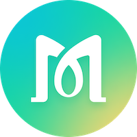 MojitoSwap (MJT) logo