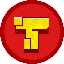 Titan Hunters (TITA) logo