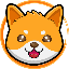 Doge Floki Coin (DOFI) logo