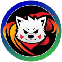 Kiba Inu (KIBA) logo