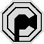 Omni Consumer Protocols (OCP) logo