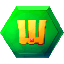 Wanaka Farm WAIRERE Token (WAI) logo