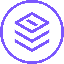 Ethereans (OS) logo