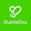 Stabledoc (SDT) logo