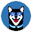 XRdoge (XRDOGE) logo