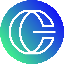 Crypto Global United (CGU) logo