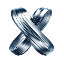 XENT (XENT) logo