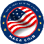 MAGA Coin (MAGA) logo