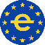 e-Money EUR (EEUR) logo