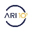 Ari10 (Ari10) logo