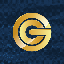 Game Coin (GMEX) logo