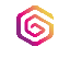 GINZA NETWORK (GINZA) logo